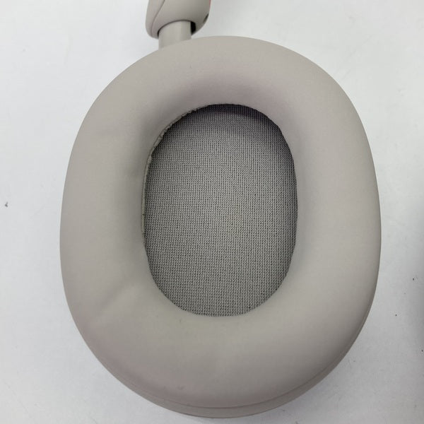 SONY WH-1000XM5 プラチナシルバー（中古品） SONY 【中古】WH-1000XM3SM【プラチナシルバー】【秋葉原】 – e