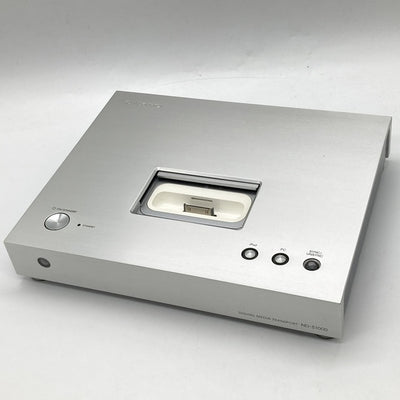 【中古】ND-S1000 (S)【秋葉原】