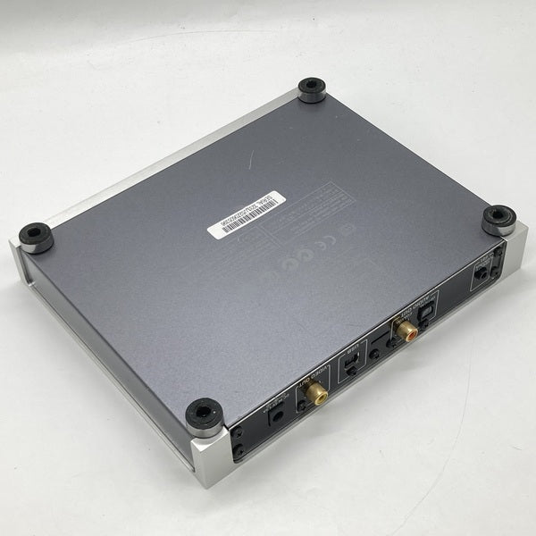 【中古】ND-S1000 (S)【秋葉原】