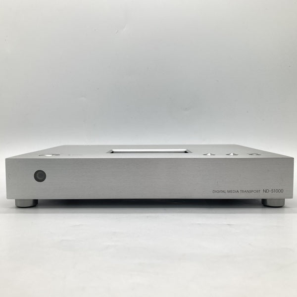 【中古】ND-S1000 (S)【秋葉原】