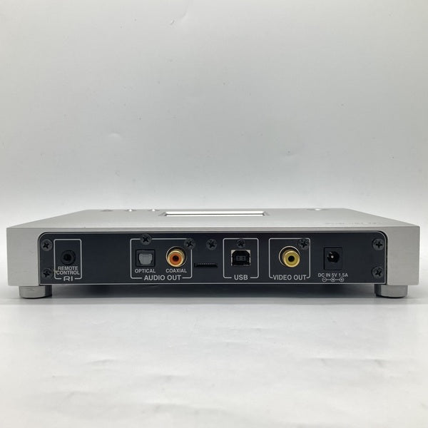 【中古】ND-S1000 (S)【秋葉原】