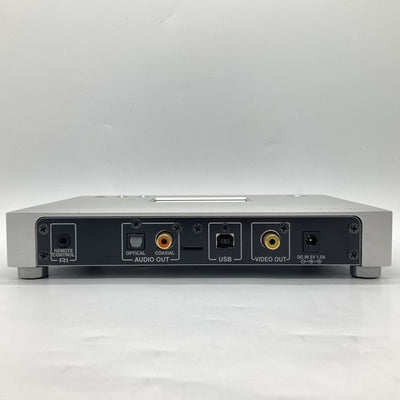 【中古】ND-S1000 (S)【秋葉原】