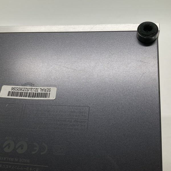 【中古】ND-S1000 (S)【秋葉原】
