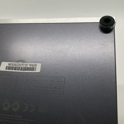 【中古】ND-S1000 (S)【秋葉原】