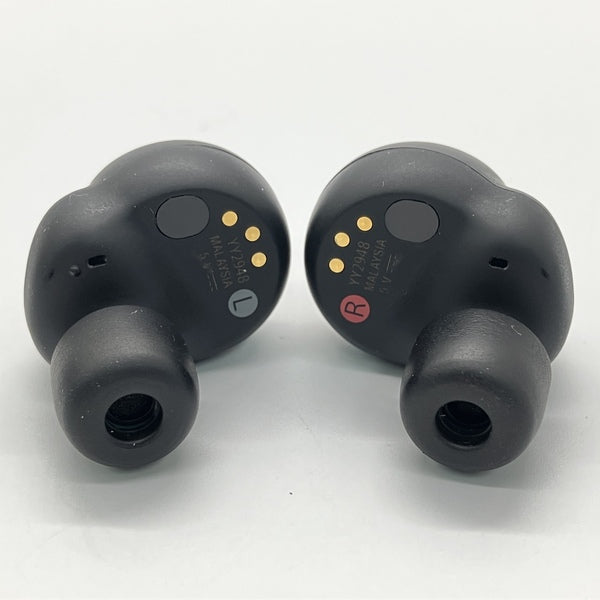 【中古】WF-1000XM4 BM ブラック【秋葉原】