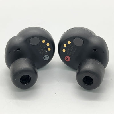 【中古】WF-1000XM4 BM ブラック【秋葉原】