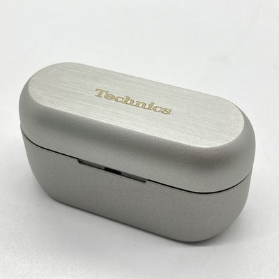 【中古】EAH-AZ80-S シルバー【日本橋】