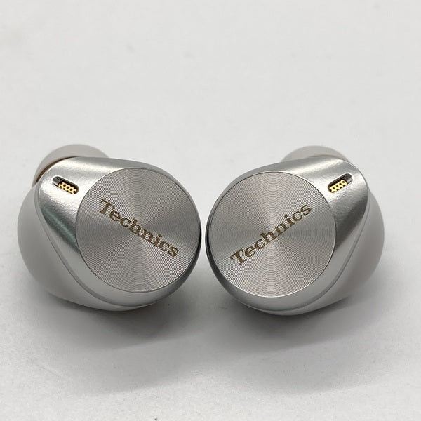 【中古】EAH-AZ80-S シルバー【日本橋】