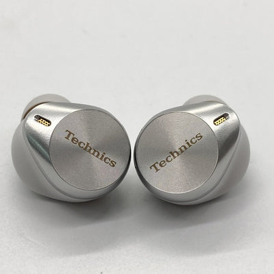【中古】EAH-AZ80-S シルバー【日本橋】