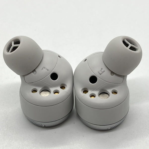 【中古】EAH-AZ80-S シルバー【日本橋】