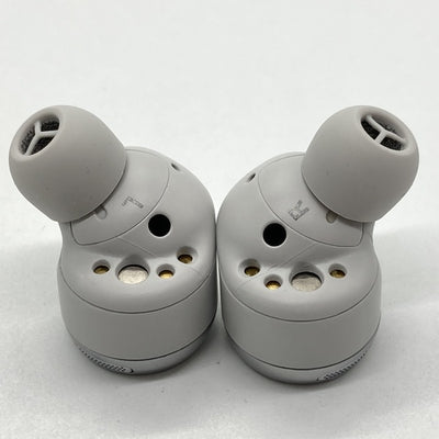 【中古】EAH-AZ80-S シルバー【日本橋】