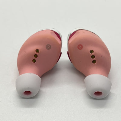 【中古】TE-D01i Pink 【TE-D01i-PK】【秋葉原】