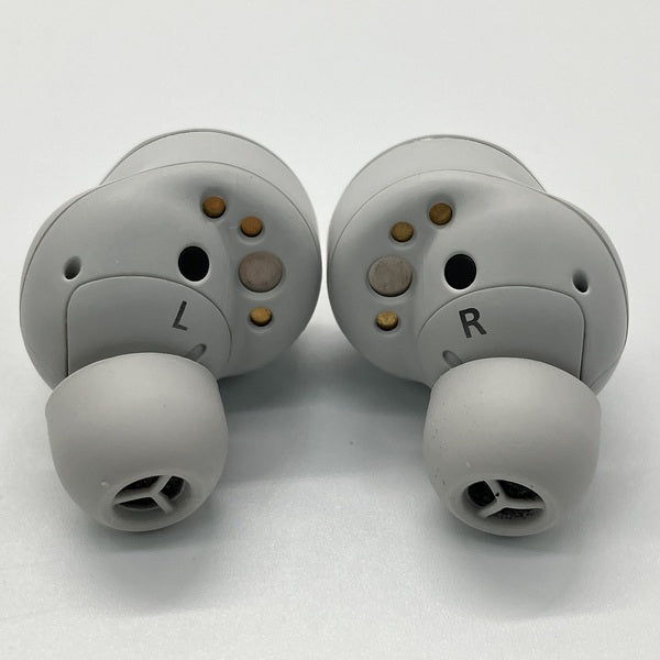 【中古】EAH-AZ80-S シルバー【秋葉原】