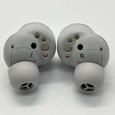 【中古】EAH-AZ80-S シルバー【秋葉原】