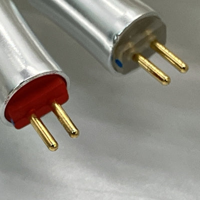 【中古】RUM 2Pin【秋葉原】