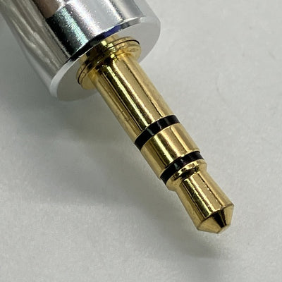【中古】RUM 2Pin【秋葉原】