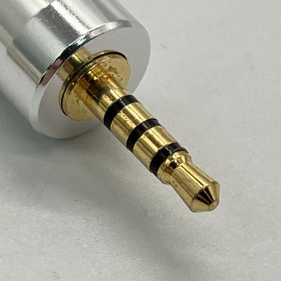 【中古】RUM 2Pin【秋葉原】
