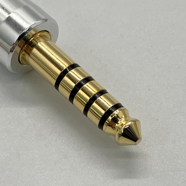 【中古】RUM 2Pin【秋葉原】