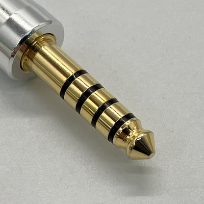 【中古】RUM 2Pin【秋葉原】
