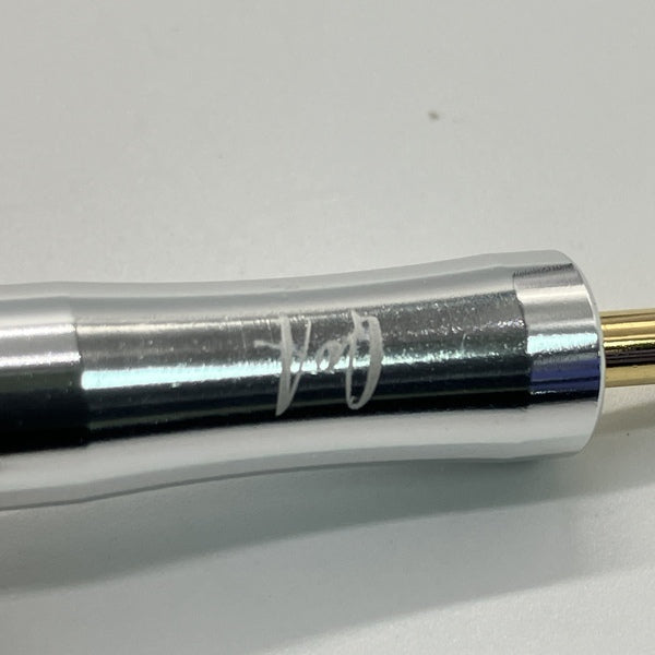 【中古】RUM 2Pin【秋葉原】