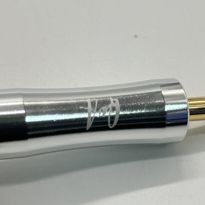 【中古】RUM 2Pin【秋葉原】