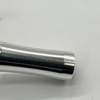 【中古】RUM 2Pin【秋葉原】