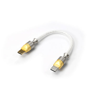 TC05M2 USB-C to USB-C