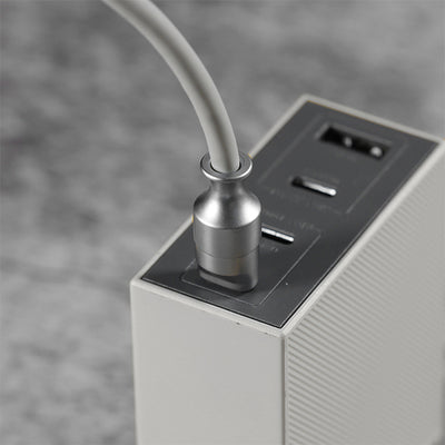 PC02C 急速充電用ケーブル 150cm