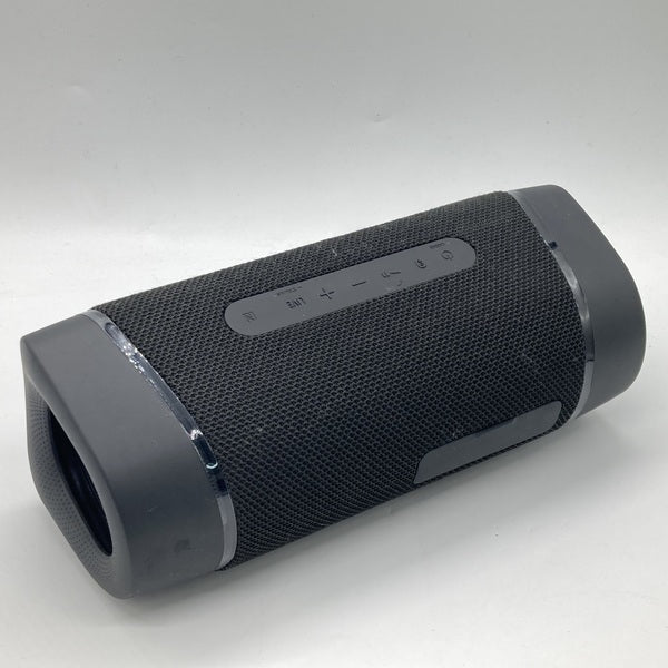 【中古】SRS-XB33 BC ブラック【秋葉原】