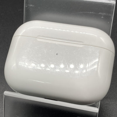 【中古】AirPods Pro 充電ケース【秋葉原】
