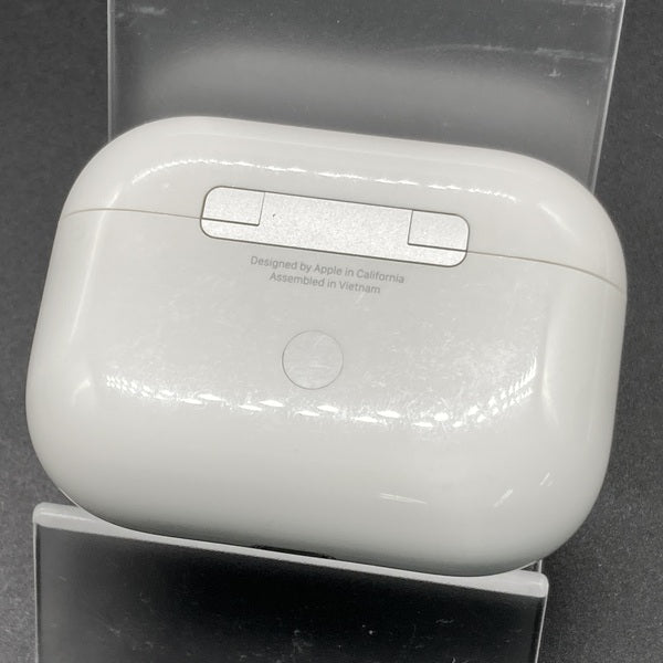 【中古】AirPods Pro 充電ケース【秋葉原】