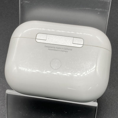 【中古】AirPods Pro 充電ケース【秋葉原】