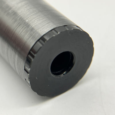 【中古】Φ6.3PLUG-Φ4.4JACK変換アダプター【NBH1-26-001】【秋葉原】