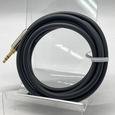 【中古】2893 2.5mm-3.5mmケーブル 1.6m【秋葉原】
