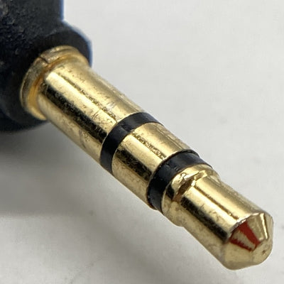 【中古】2893 2.5mm-3.5mmケーブル 1.6m【秋葉原】