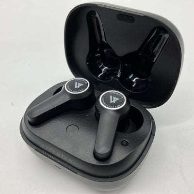 【中古】PUREPLAY Z5【秋葉原】