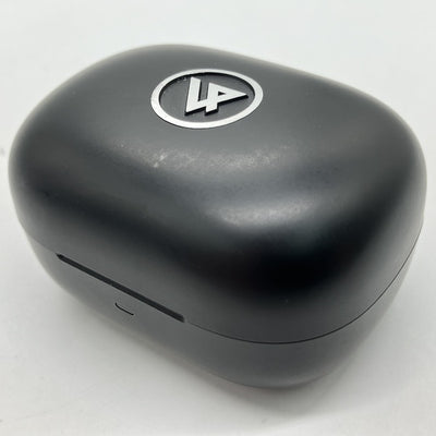 【中古】PUREPLAY Z5【秋葉原】