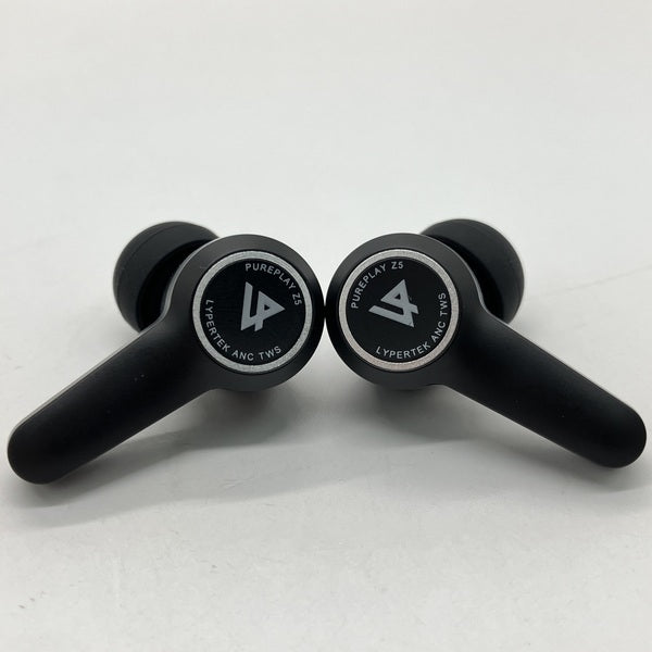 【中古】PUREPLAY Z5【秋葉原】