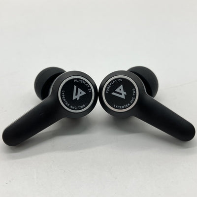 【中古】PUREPLAY Z5【秋葉原】