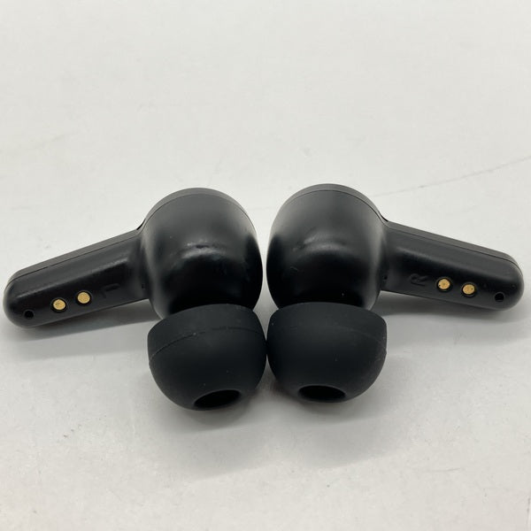 【中古】PUREPLAY Z5【秋葉原】