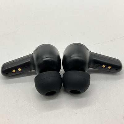 【中古】PUREPLAY Z5【秋葉原】