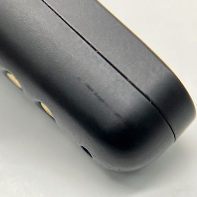 【中古】PUREPLAY Z5【秋葉原】