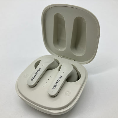 【中古】BT828ANC ナチュラルホワイト 【BT828ANCNWH】【秋葉原】