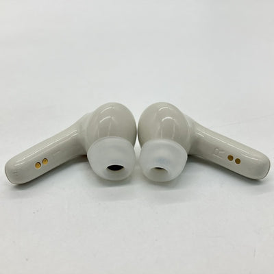 【中古】BT828ANC ナチュラルホワイト 【BT828ANCNWH】【秋葉原】