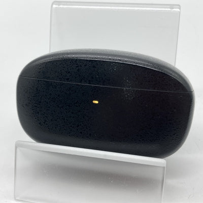 【中古】ZE3000 ブラック 【FI-ZE3DPLTW-BLACK】【日本橋】