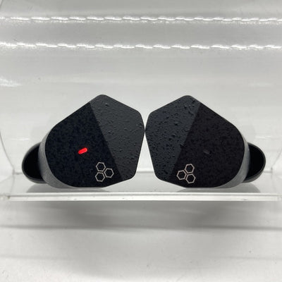 【中古】ZE3000 ブラック 【FI-ZE3DPLTW-BLACK】【日本橋】