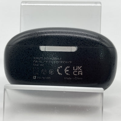 【中古】ZE3000 ブラック 【FI-ZE3DPLTW-BLACK】【日本橋】