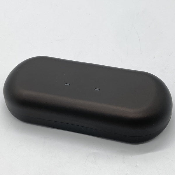 【中古】MBE001 ワイヤレスパーソナルイヤースピーカー ダークブラウン【秋葉原】