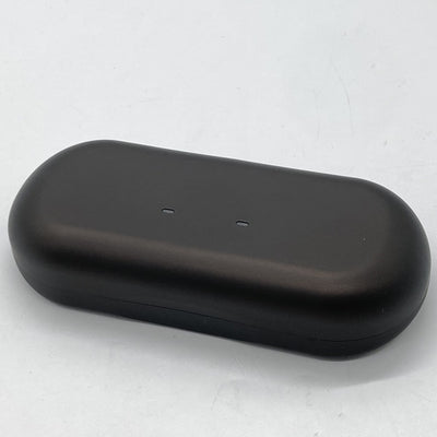 【中古】MBE001 ワイヤレスパーソナルイヤースピーカー ダークブラウン【秋葉原】