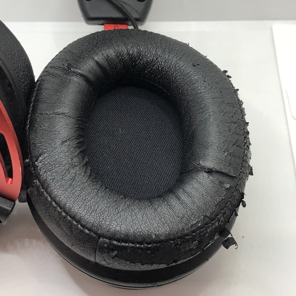 【中古】Hyper X Cloud Alpha【HX-HSCA-RD/AS】【日本橋】